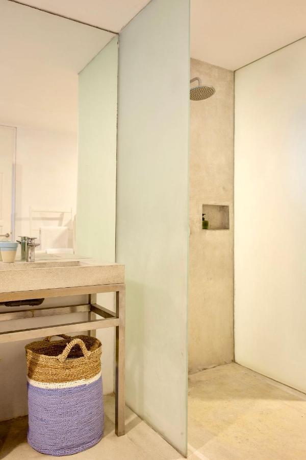 Villa Emma | Heart Of Seminyak | 350M Beach Extérieur photo